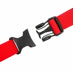 Tatonka Ausrüstungspflege|Taschenzubehör Und Ersatzteile*SR-BUCKLE 25MM PAAR - Reparaturbedarf