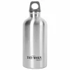 Tatonka STAINLESS STEEL BOTTLE 0,6L - Trinkflasche^ Trinkflaschen