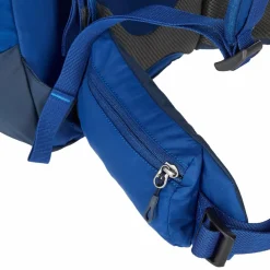 Tatonka STORM 25 RECCO - Tagesrucksack^ Tagesrucksäcke