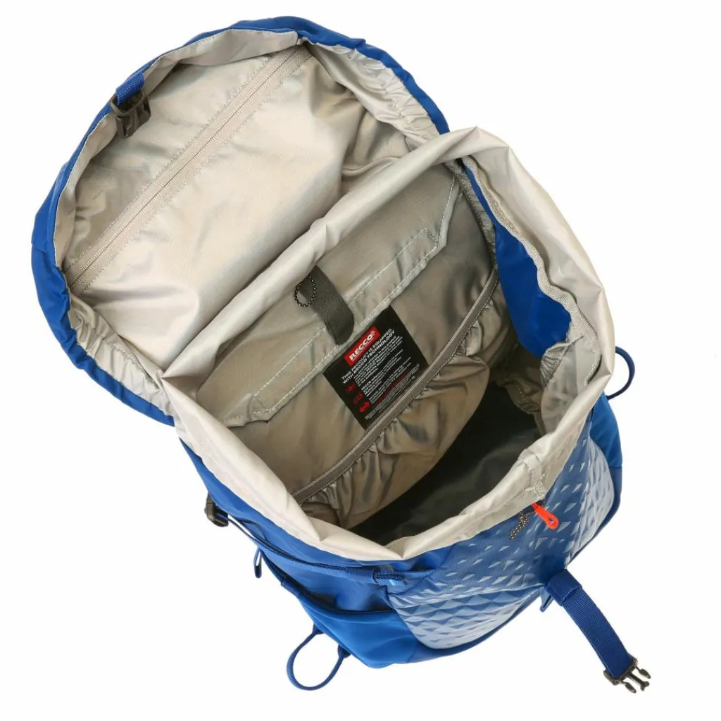 Tatonka STORM 25 RECCO - Tagesrucksack^ Tagesrucksäcke