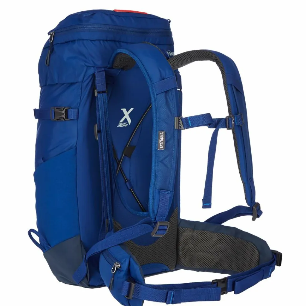 Tatonka STORM 25 RECCO - Tagesrucksack^ Tagesrucksäcke