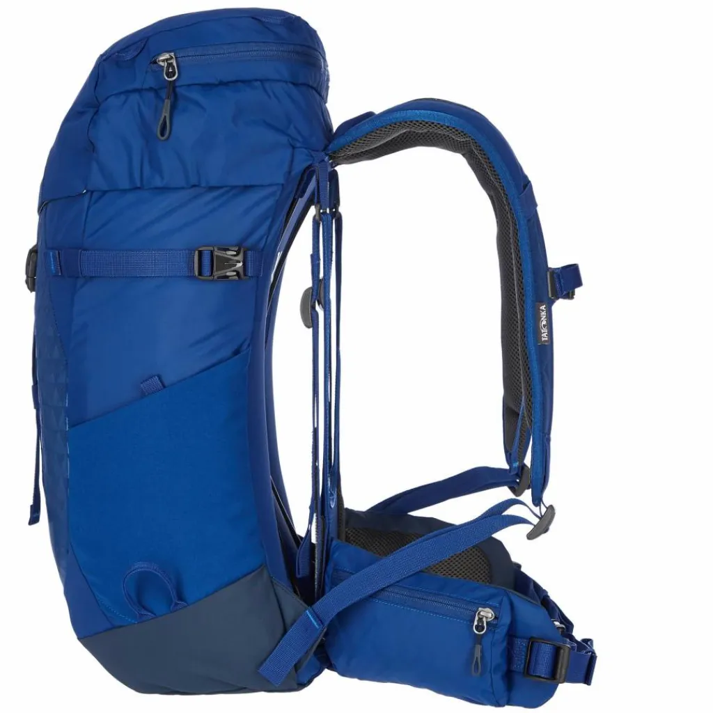 Tatonka STORM 25 RECCO - Tagesrucksack^ Tagesrucksäcke