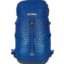 Tatonka STORM 25 RECCO - Tagesrucksack^ Tagesrucksäcke