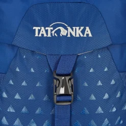 Tatonka STORM 25 RECCO - Tagesrucksack^ Tagesrucksäcke