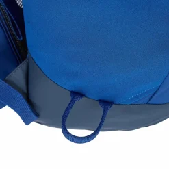 Tatonka STORM 25 RECCO - Tagesrucksack^ Tagesrucksäcke