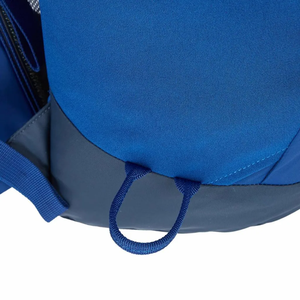 Tatonka STORM 25 RECCO - Tagesrucksack^ Tagesrucksäcke