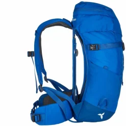 Tatonka Tagesrucksäcke*STORM 23 W RECCO Damen - Tagesrucksack