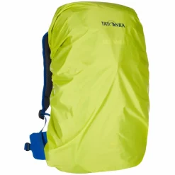 Tatonka Tagesrucksäcke*STORM 23 W RECCO Damen - Tagesrucksack