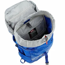 Tatonka Tagesrucksäcke*STORM 23 W RECCO Damen - Tagesrucksack