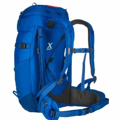 Tatonka Tagesrucksäcke*STORM 23 W RECCO Damen - Tagesrucksack