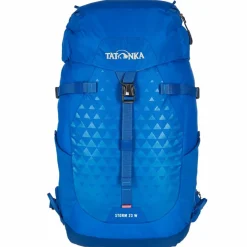 Tatonka Tagesrucksäcke*STORM 23 W RECCO Damen - Tagesrucksack