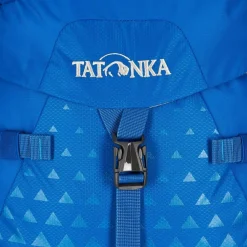 Tatonka Tagesrucksäcke*STORM 23 W RECCO Damen - Tagesrucksack