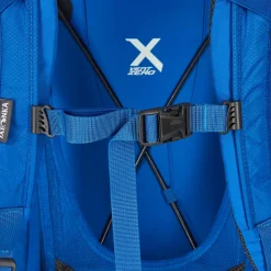 Tatonka Tagesrucksäcke*STORM 23 W RECCO Damen - Tagesrucksack