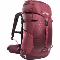 Tatonka Tagesrucksäcke*STORM 23 W RECCO Damen - Tagesrucksack