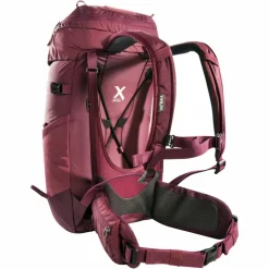 Tatonka Tagesrucksäcke*STORM 23 W RECCO Damen - Tagesrucksack