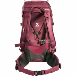 Tatonka Tagesrucksäcke*STORM 23 W RECCO Damen - Tagesrucksack