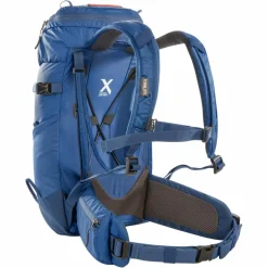 Tatonka STORM 18 W RECCO Damen - Tagesrucksack^ Tagesrucksäcke
