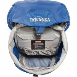 Tatonka STORM 18 W RECCO Damen - Tagesrucksack^ Tagesrucksäcke
