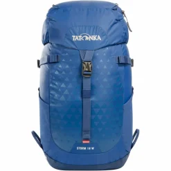 Tatonka STORM 18 W RECCO Damen - Tagesrucksack^ Tagesrucksäcke