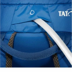 Tatonka STORM 18 W RECCO Damen - Tagesrucksack^ Tagesrucksäcke