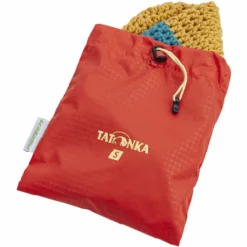 Tatonka STUFF SACK SET III - Packbeutel^ Sack Und Pack