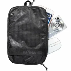 Tatonka STUFF SACK ZIP SET III - Packbeutel^ Sack Und Pack