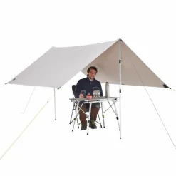Tatonka TARP 2 TC - Tarp^ Tarps