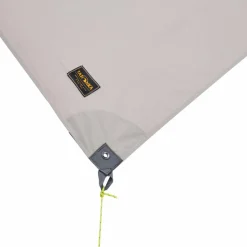 Tatonka TARP 2 TC - Tarp^ Tarps