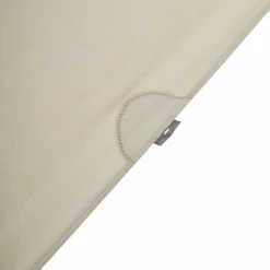 Tatonka TARP 2 TC - Tarp^ Tarps