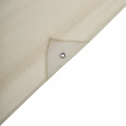 Tatonka TARP 2 TC - Tarp^ Tarps