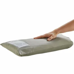 Tatonka TARP 4 TC - Tarp^ Tarps