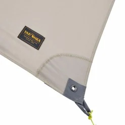 Tatonka TARP 4 TC - Tarp^ Tarps