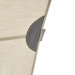 Tatonka TARP 4 TC - Tarp^ Tarps