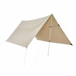 Tatonka TARP 1 TC - Tarp^ Tarps