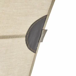 Tatonka TARP 1 TC - Tarp^ Tarps