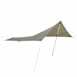 Tatonka Tarps*TARP WING 2 LT - Tarp