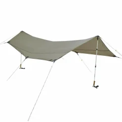 Tatonka Tarps*TARP WING 2 LT - Tarp