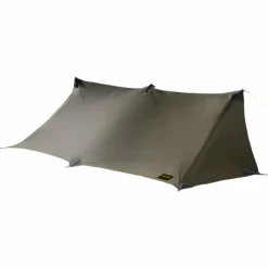 Tatonka TARP WING 1 LT - Tarp^ Tarps