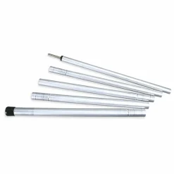Tatonka Tarps*TARP-STANGE 160 CM - Zeltzubehör