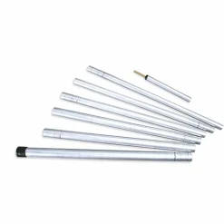 Tatonka Tarps*TARP-STANGE 260 CM - Zeltzubehör