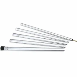 Tatonka TARP-STANGE 200 CM - Zeltzubehör^ Tarps