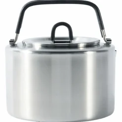 Tatonka TEAPOT 1,5 LITER - Campinggeschirr^ Campingtöpfe Und Campinggeschirr