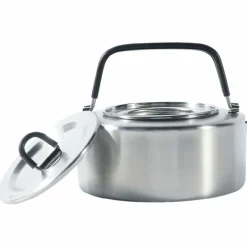 Tatonka Campingtöpfe Und Campinggeschirr*TEAPOT 1,0 LITER - Campinggeschirr