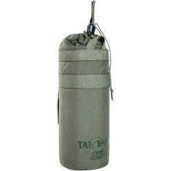 Tatonka THERMO BOTTLE COVER 1L BC^ Campingtöpfe Und Campinggeschirr