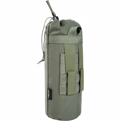 Tatonka THERMO BOTTLE COVER 1L BC^ Campingtöpfe Und Campinggeschirr