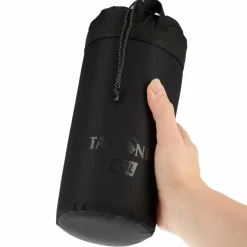 Tatonka THERMO BOTTLE COVER 1L^ Trinkflaschen