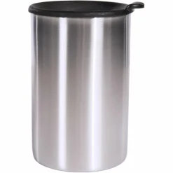 Tatonka THERMO MUG 350 - Thermobecher^ Campingtöpfe Und Campinggeschirr