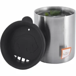 Tatonka Campingtöpfe Und Campinggeschirr*THERMO MUG 250 - Thermobecher