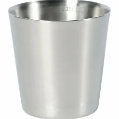 Tatonka Campingtöpfe Und Campinggeschirr*THERMO PLUS - Thermobecher