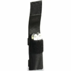 Tatonka Messeretuis Und Messerzubehör*TOOL POCKET S - Etui